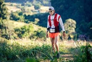 BIB: 369
                            <button type="button" onclick="openModal(19022809)" class="btn btn-primary btn-sm float-right btn-popup" data-toggle="modal" data-target=".modal-high-quality">
                        <i class="fas fa-shopping-cart"></i> Add to Cart
                    </button>
                                            <button type="button" onclick="isThisMe(19022809, true)" class="btn btn-success btn-sm float-right btn-popup btn-isme hidden" data-toggle="tooltip" data-placement="bottom" title="นี่คือรูปของคุณใช่ไหม คลิกที่นี่เพื่อเอาเข้าอัลบั้ม">
                        <i class="fas fa-plus"></i> Add to album
                    </button>
                    <button type="button" onclick="isThisMe(19022809, false)" class="btn btn-warning btn-sm float-right btn-popup btn-isnotme hidden">
                        <i class="fas fa-ban"></i> Remove from album
                    </button>